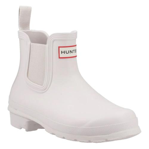 Botte discount femme 43